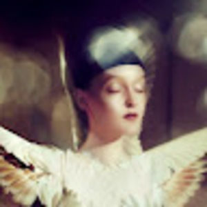 Meet your Posher, Astara